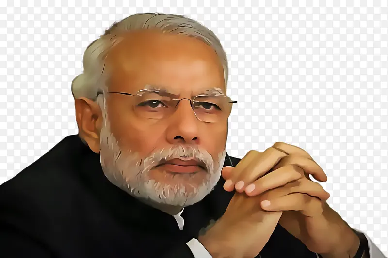 ���� ���� ����-������