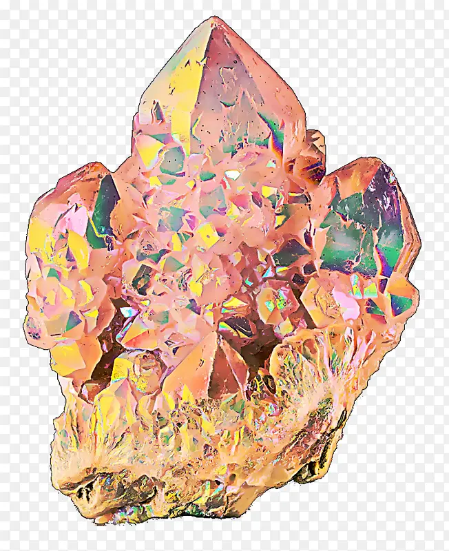 ��ʯ ʯӢ ˮ��-������