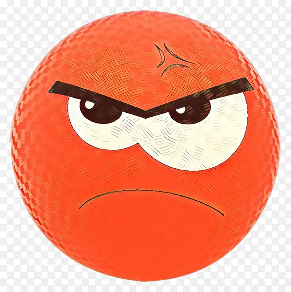 ��ͨ ��ɫ ��ɫ-������