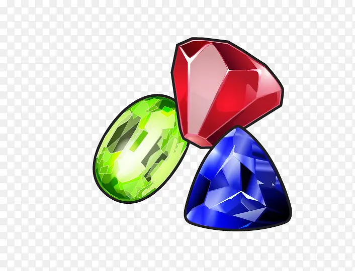 ��ʯ ʱ������ �⾵-������