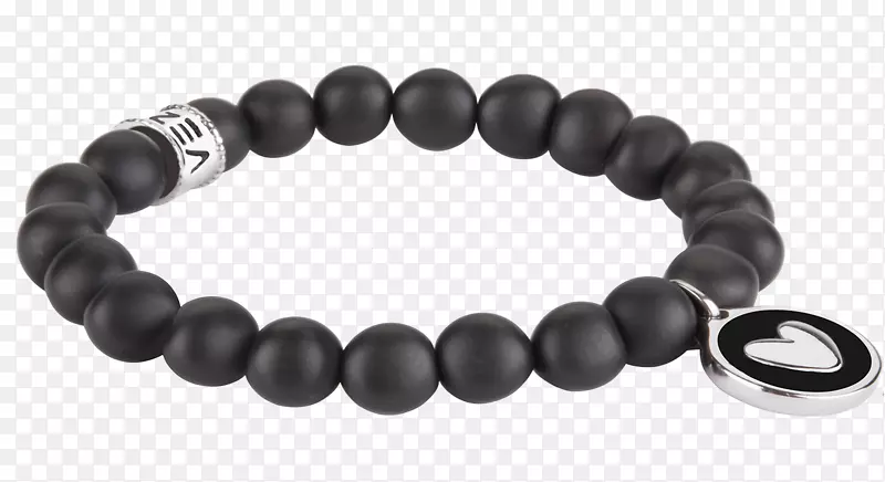 ���������鱦��ʯ����-������