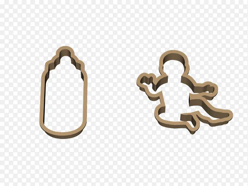 �ɹ���Ʒ��ͭ �����鱦 �鱦-������