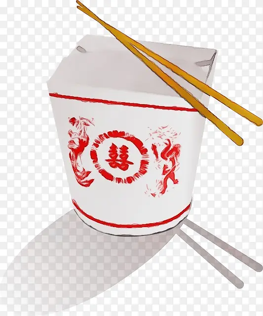 ˮ�� ���� ʪīˮ-������