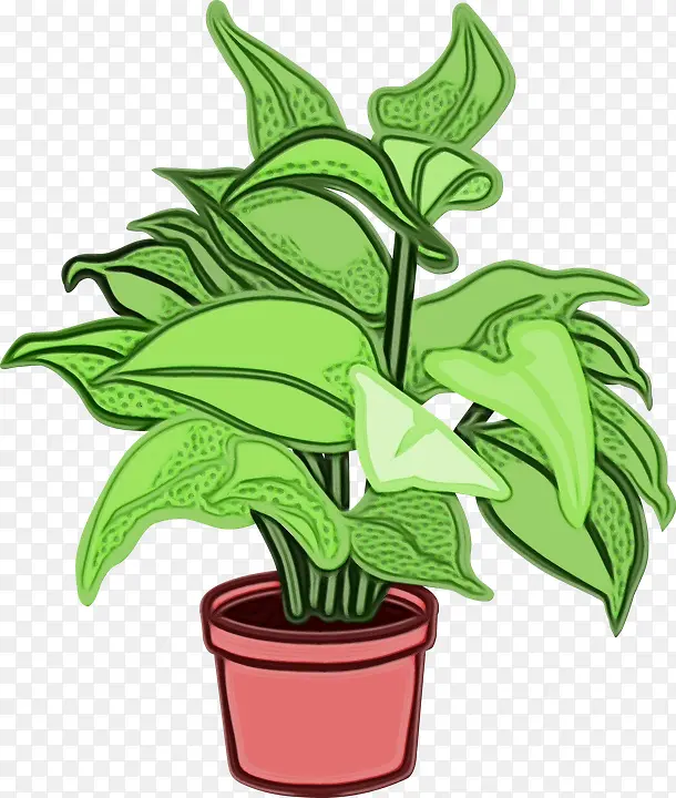 ˮ�� ���� ʪī-������