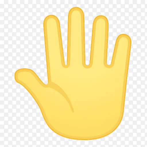 ��ָ ���� ��ɫ-������