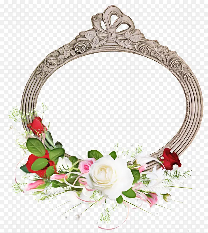 ������� ʳ�� ����-������