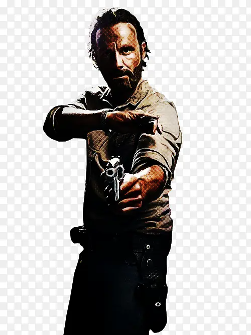 ��˷� ���� ��Ӱ-������