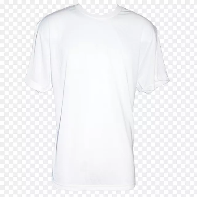 t����װ�����t��-������