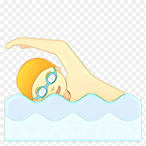 ��ͨ Ĵָ ��ɫ-������