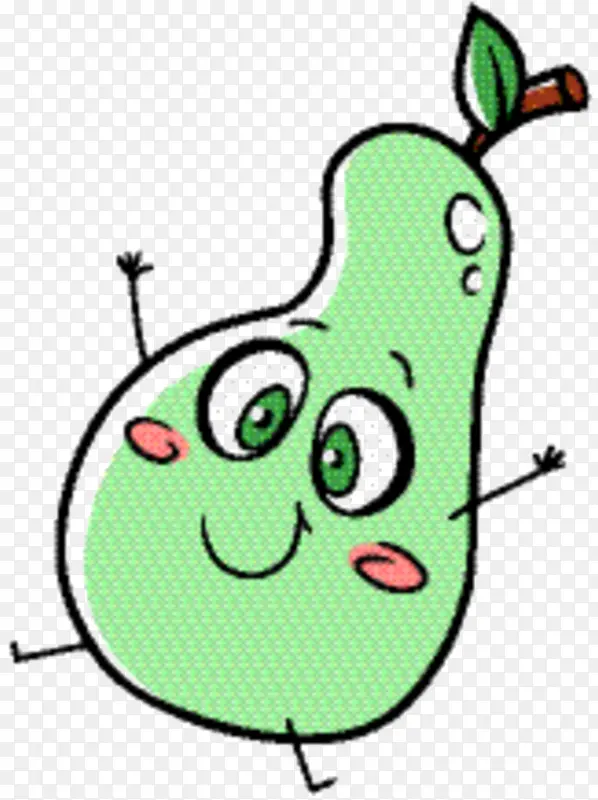 ���ܶ��� ֲ�ﾥ ����ֲ��-������