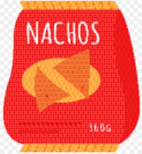 �� ��ɫ ��ɫ-������