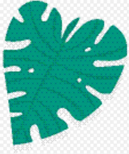 Ҷ�� ��ɫ ��-������