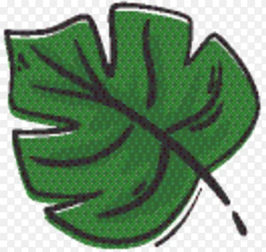 Ҷ�� ��ɫ ����ֲ��-������