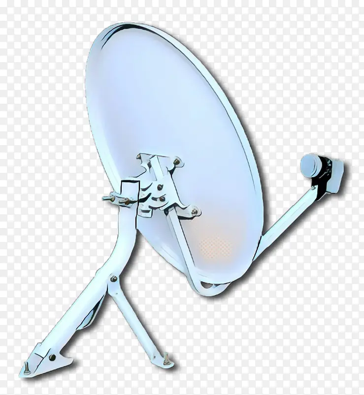 �������� ���� �������-������