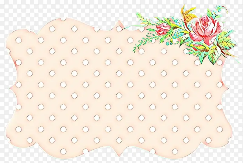 ��ͨ ���� ����-������