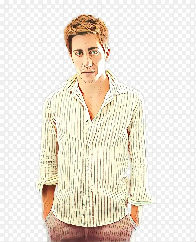 ��ͨ ���� ����ȹ����-������