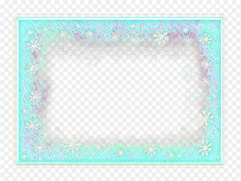 ��ͨ ��� ��ɫ-������