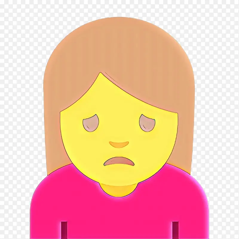 ��ͨ ���� ����-������