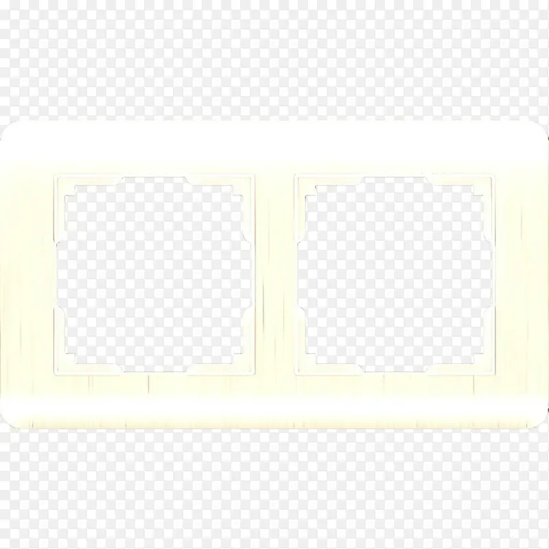 ��ͨ ������ ���-������