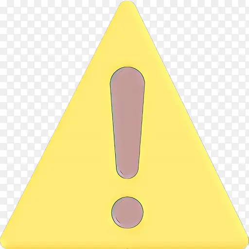 ��ͨ �Ƕ� ������-������