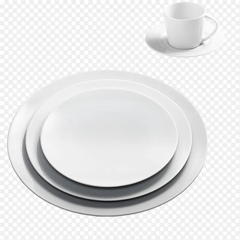 �ɹ���Ʒ�;� ���� ����-������