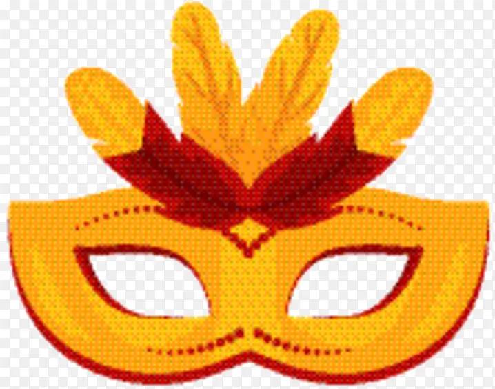 ��� Ҷ�� ��ɫ-������