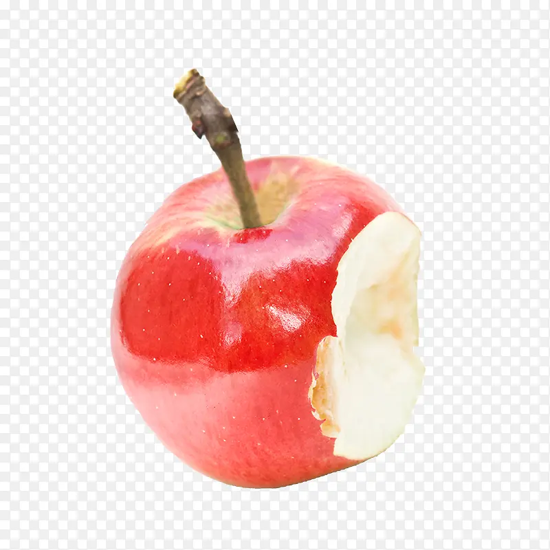 �����Ӱ ��Ӱ ��˰���-������