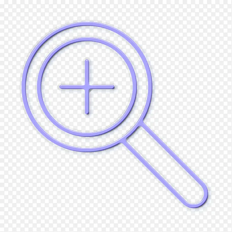 ����ͼ�� ����ͼ�� �����þ�-������