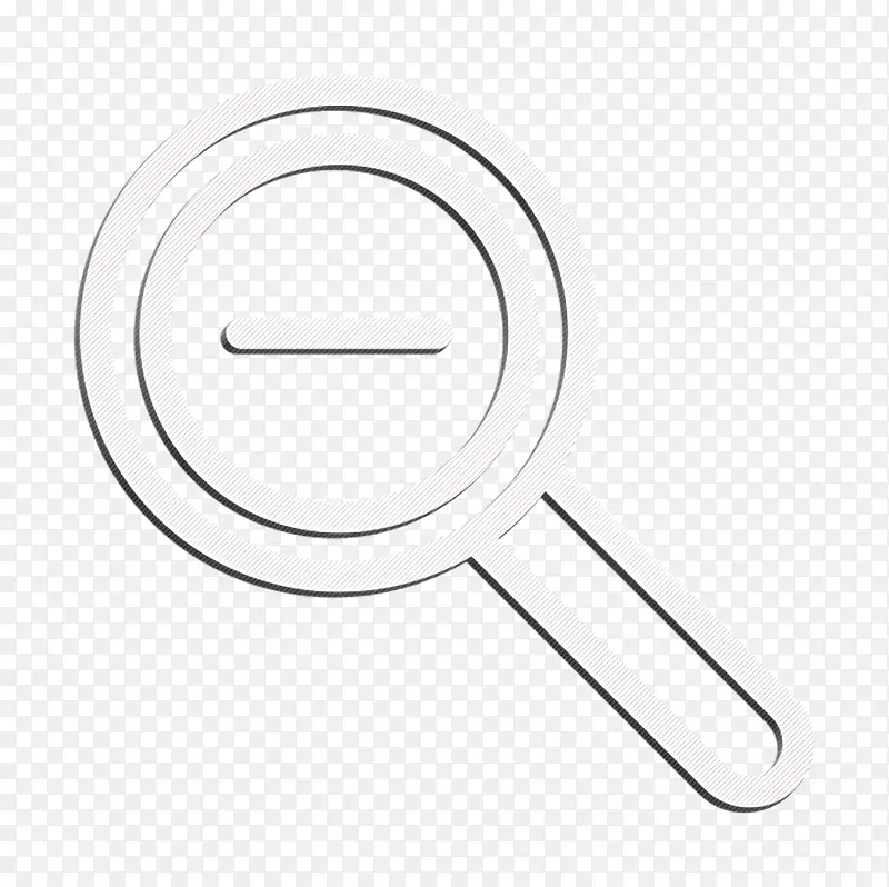 ����ͼ�� ����ͼ�� ����ͼ��-������