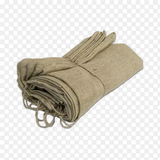 ����ɫ ���� ��ȫ-������