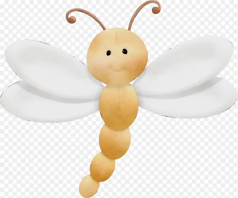 ˮ�� ���� ʪīˮ-������