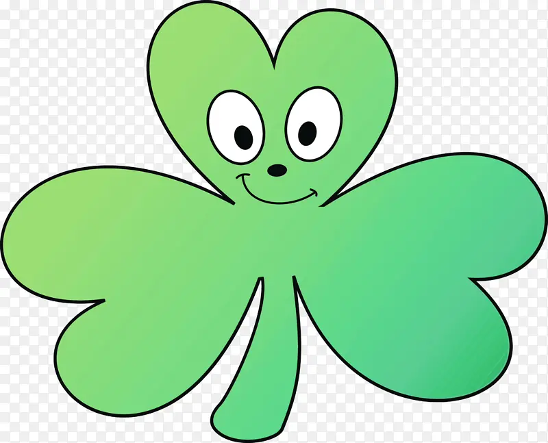 ˮ�� ���� ʪī-������