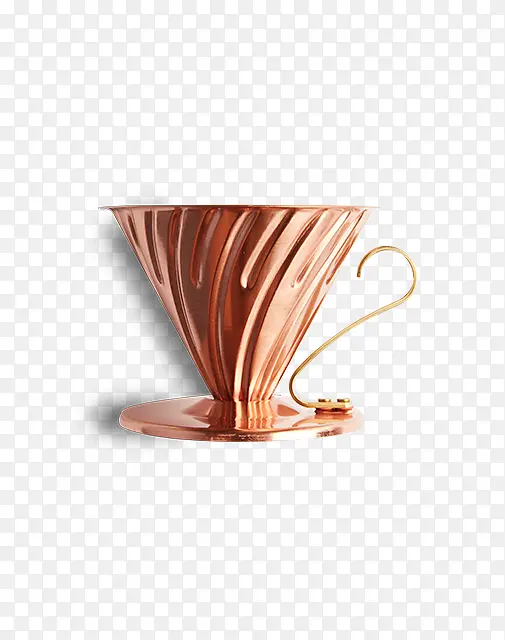 ���� �󿧷� ���ȱ�-������