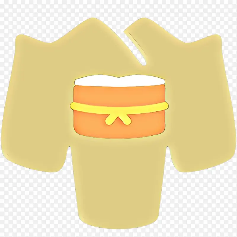 ��ͨ ��ɫ �;�-������