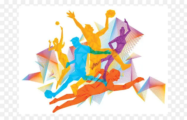 ���� �Ļ� ��ѧ-������