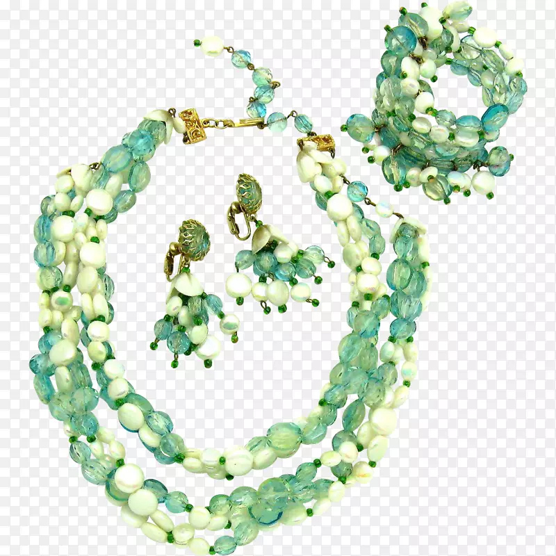 �鱦��װ��Ʒ�鱦ʯ����-����-������