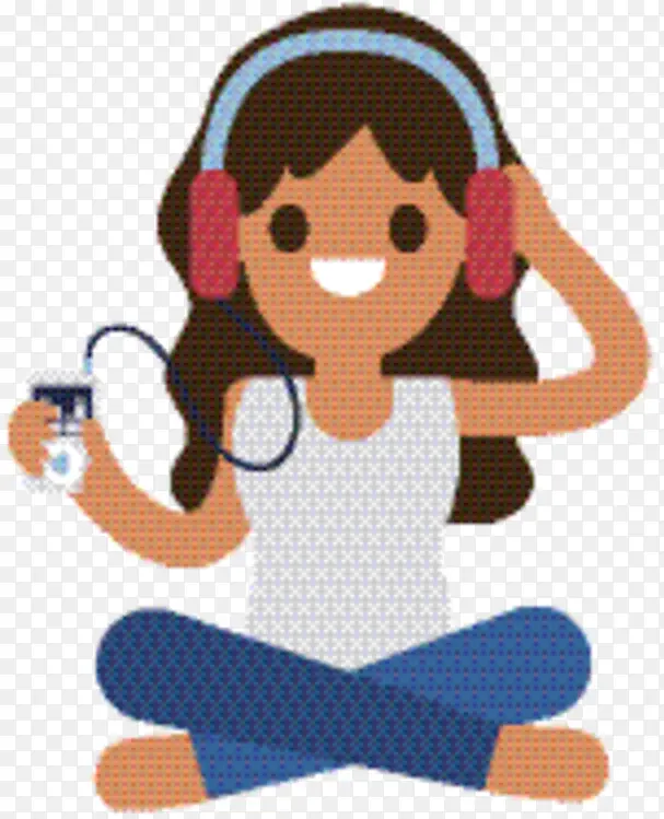 ���� ��ͨ ����-������