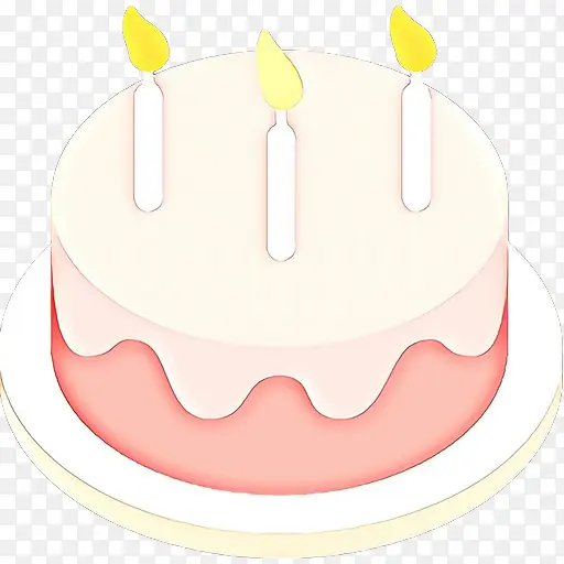 ��ͨ ���� ����װ��-������