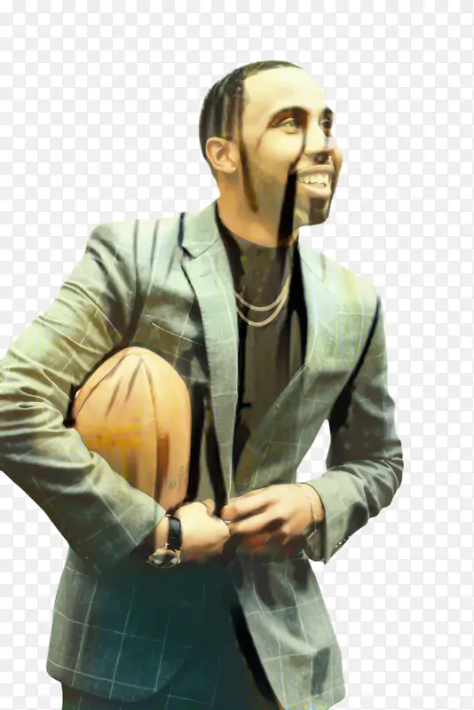 ���ֵ��� ΢Ц ����-������