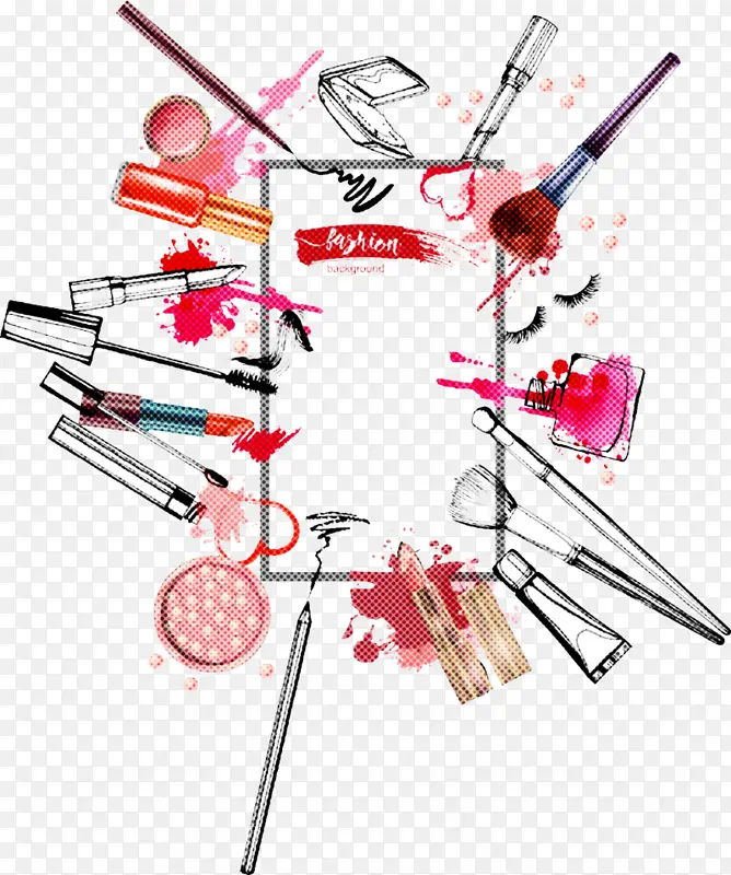 �滭 ˮ�ʻ� ��ױƷ-������