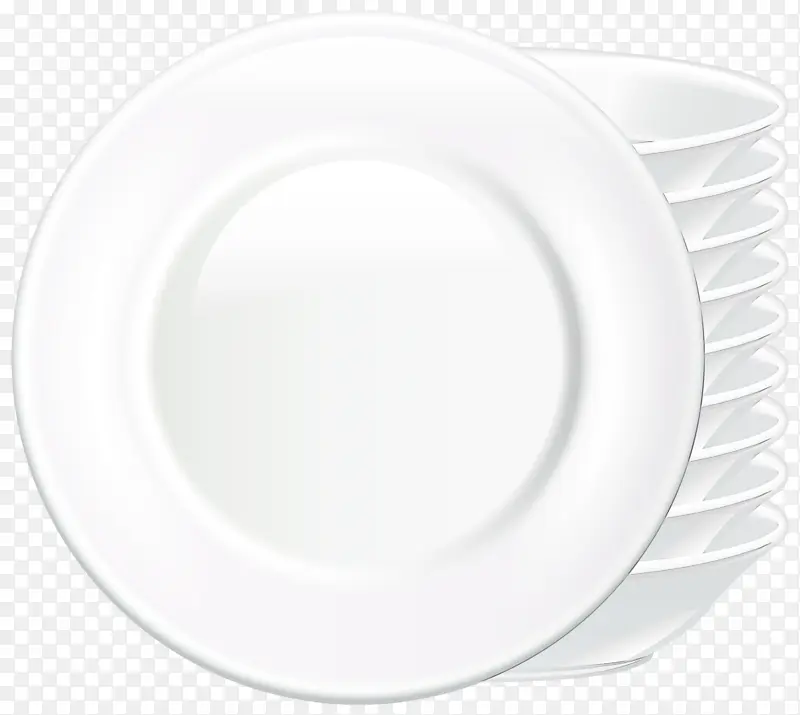 ˮ�ʻ� ���� ʪīˮ-������