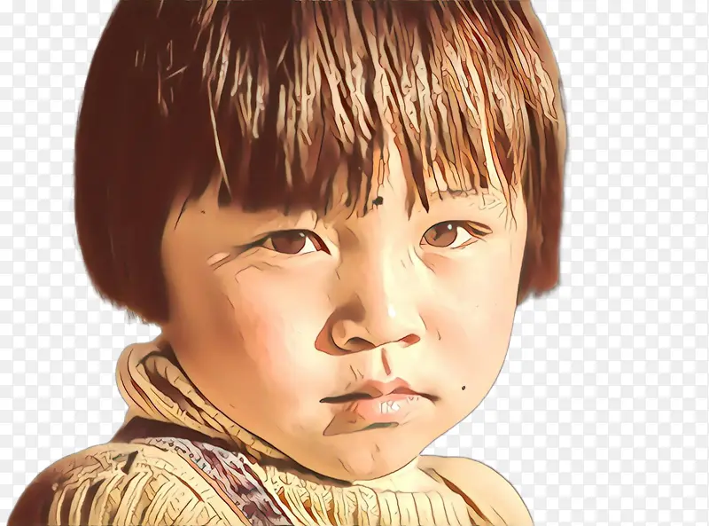 ��ͨ ���� ����-������