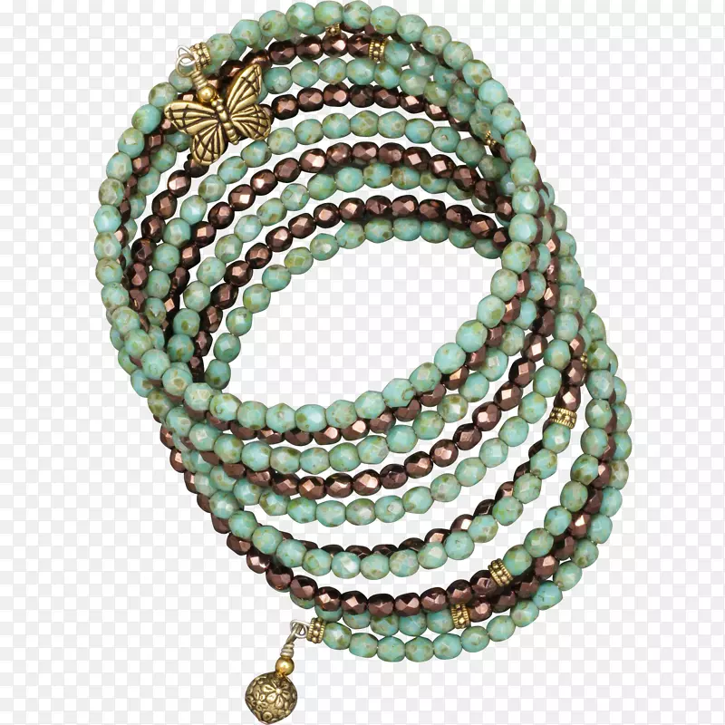 �������鱦����������ʯ������-������