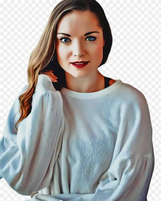 Ů�� ����-������