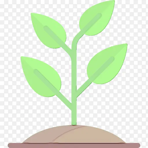 ˮ�� ���� ʪīˮ-������