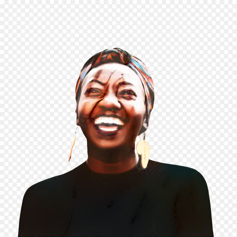 ���ֵ��� ΢Ц ����-������