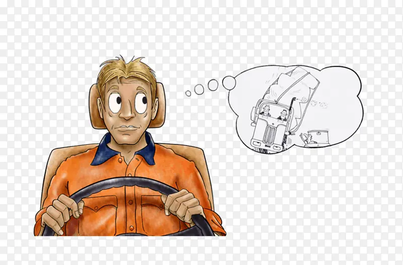 ����˾�� ƣ�� ����-������