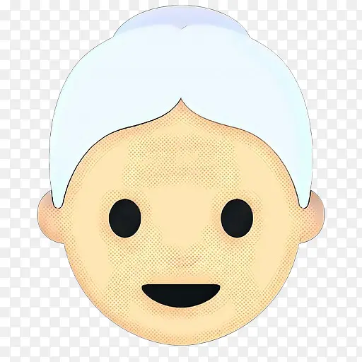 �������� ���� ��׿ţ����-������