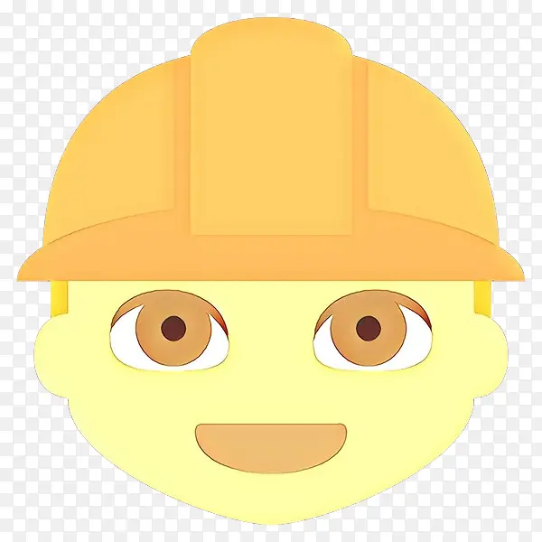 ��ͨ Ц�� �������-������