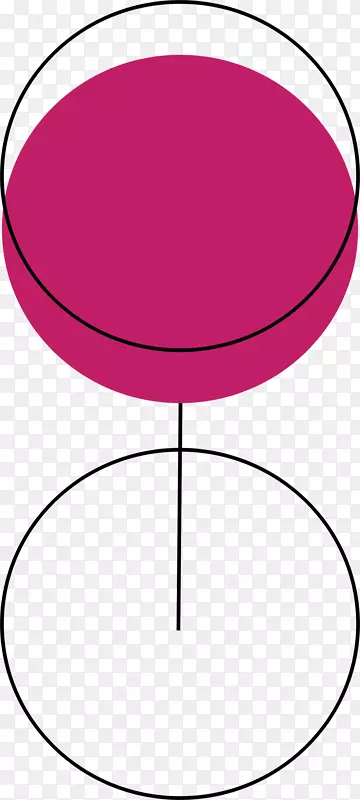 �Ʊ���.���������������-������